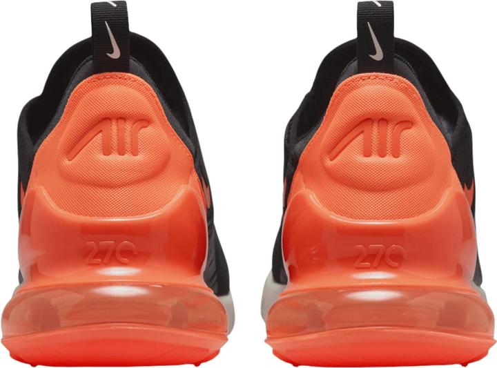 Image du produit Nike Air Max 270 Schuhe - 83799 (44.5)