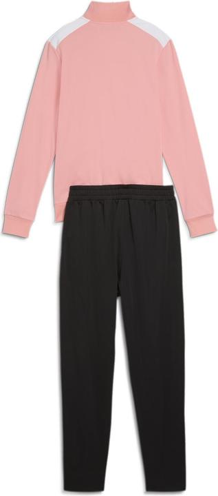 Image du produit Puma Poly Suit op (XS)