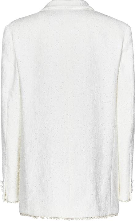 Immagine prodotto MSGM Jackets White (44)