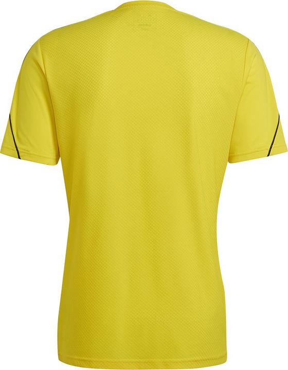 Produktbild adidas Tiro 23 Trikot Herren (3XL)
