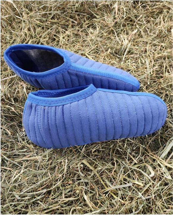 Actual product image Bama Sokkets (Single pack, 42 - 43)