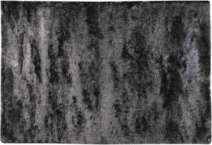 Produktbild Vente-unique Dolce (200 x 290 cm)