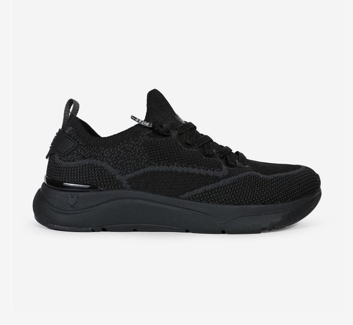 Image du produit Pitas Walk in CUE WOMAN (36)