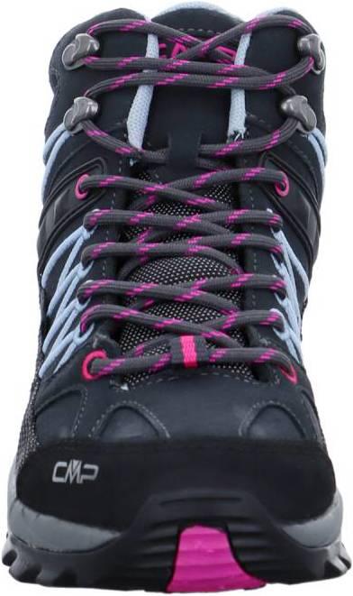 Produktbild CMP Campagnolo Rigel WP (36)