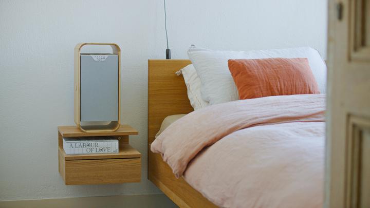Immagine prodotto OneLife X Design (30 m²)
