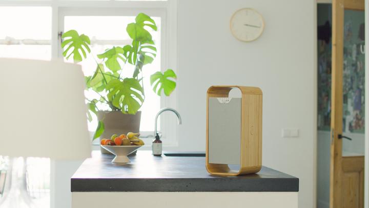 Immagine prodotto OneLife X Design (30 m²)
