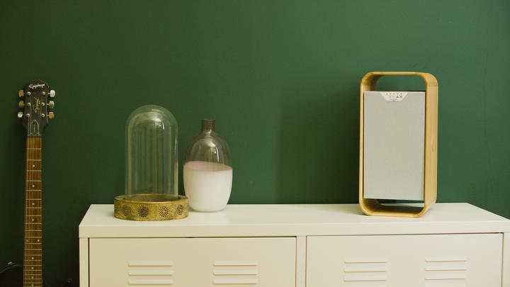 Immagine prodotto OneLife X Design (30 m²)