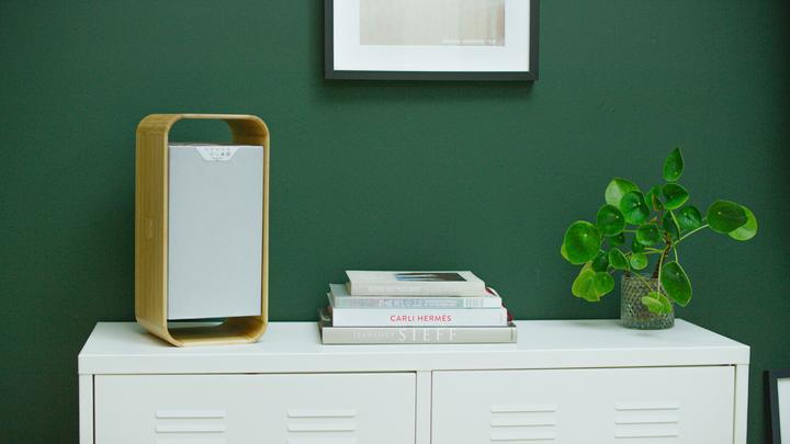 Immagine prodotto OneLife X Design (30 m²)