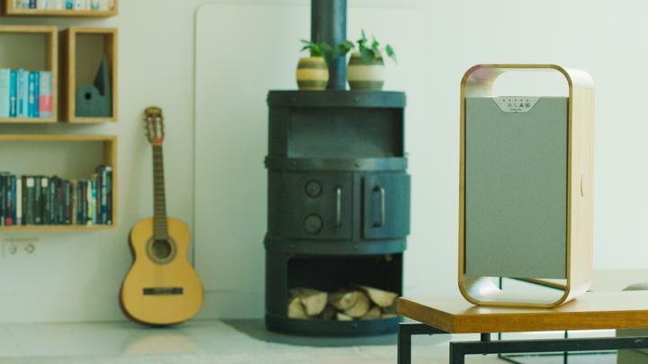 Immagine prodotto OneLife X Design (30 m²)