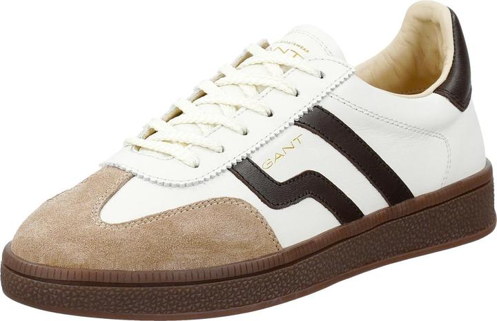 GANT Sneaker (39)