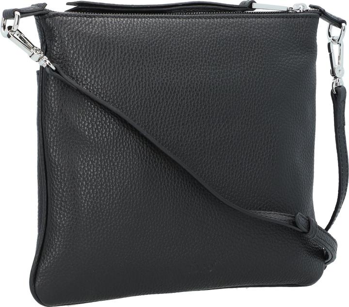Immagine prodotto Abro Borsa a tracolla Adria in pelle 26 cm
