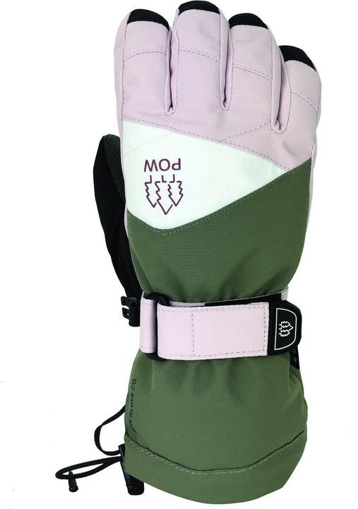 Image du produit POW Ascend (6)