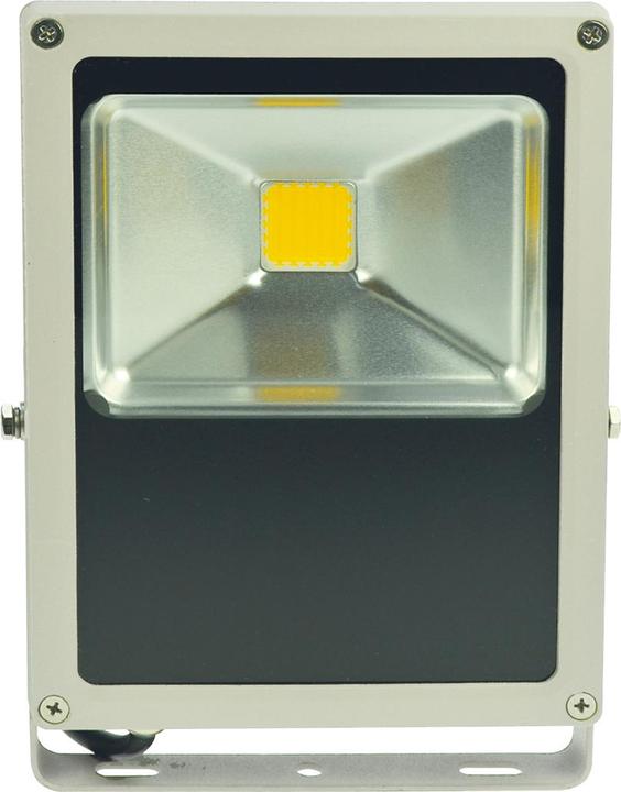Immagine prodotto Scharnberger+Hasenbein Faretti LED per display (3700 lm, IP65)