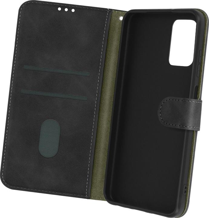 Produktbild Avizar Sleek Cover Series (Nokia G42)