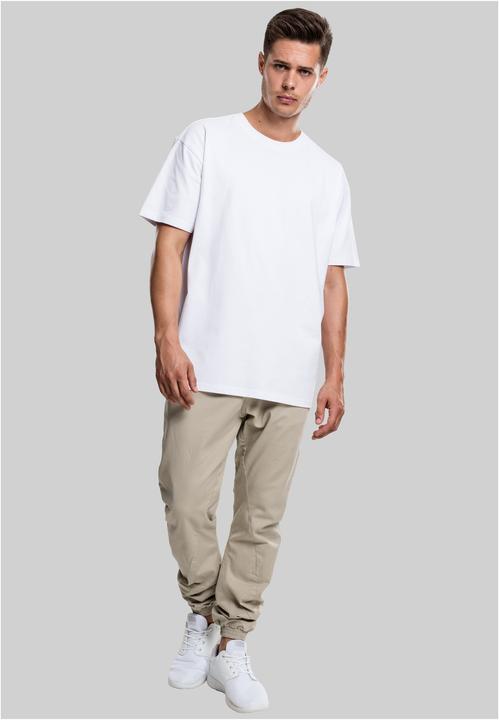 Produktbild Urban Classics Heavy Oversized Tee (4XL)