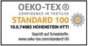 Produktbild Promodoro Men's Premium T-Shirt Grösse XL royal (XL)