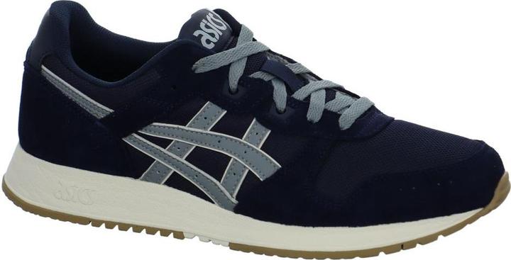 Image du produit ASICS SportStyle Lyte Classic (42)