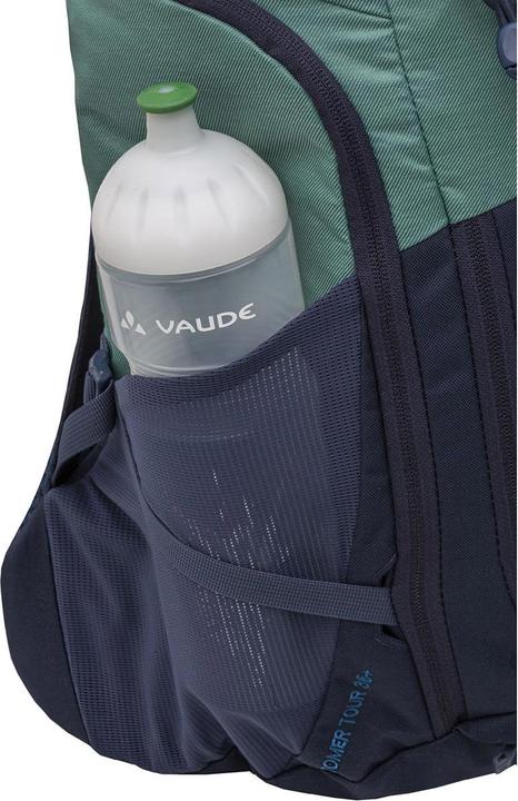 Actual product image Vaude Skomer Tour (36 l)