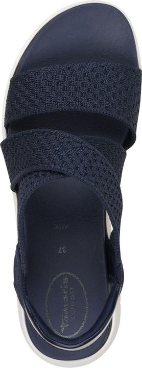 Produktbild Tamaris Sandalen (39)