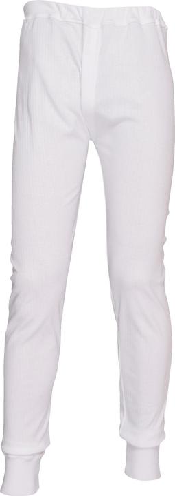 Weiss