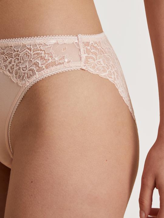 Actual product image Calida Sensual Secrets (S, Single pack)