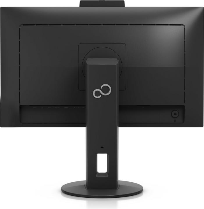Produktbild Fujitsu P2410 TS Cam (1920 x 1080 Pixel, 24")