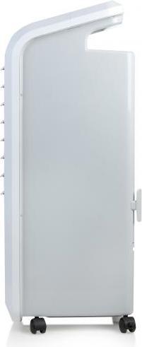 Image du produit Graco Refroidisseur d'air DO153A