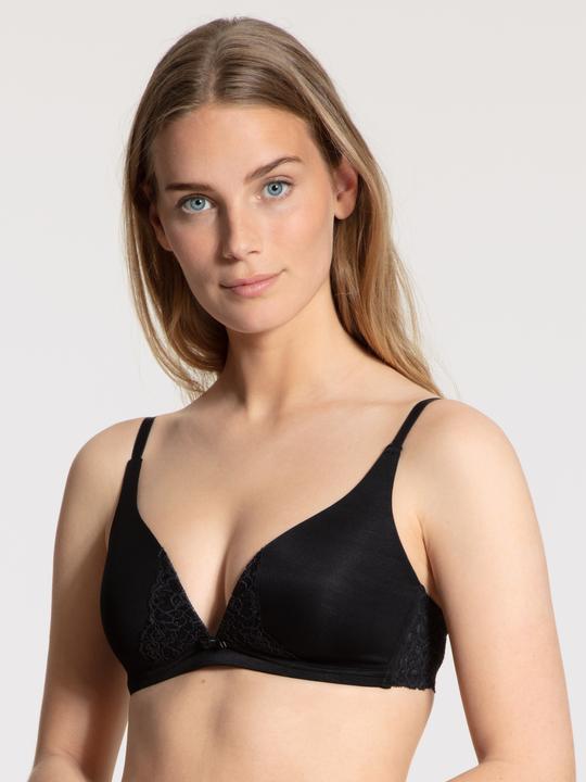 Produktbild Calida Sensual Secrets (Einzelpack, 85 B)