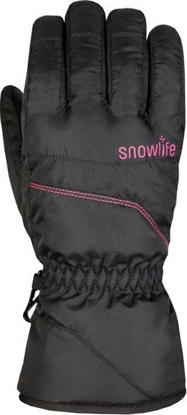 snowlife Scratch Glove Lady (S)