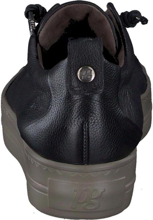 Actual product image Paul Green Sneaker (42.5)