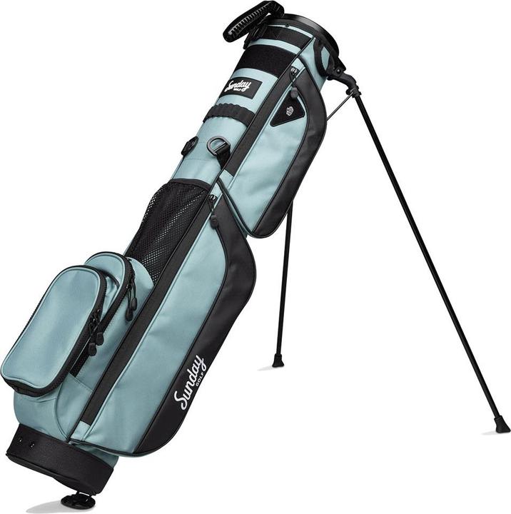 Immagine prodotto Sunday Golf Borsa Loma XL