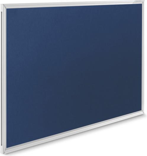 Produktbild Magnetoplan Design-Pinnboard (Pinnwand, 150 x 100 cm)