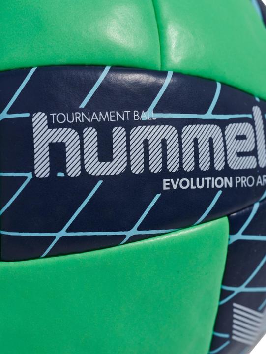 Image du produit hummel hmlEVOLUTION PRO AR HB (2)