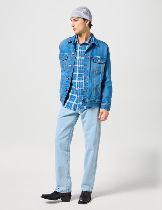Immagine prodotto Wrangler Berretto Sign Off