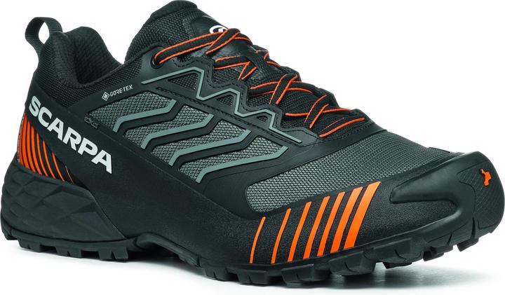 Produktbild Scarpa Ribelle Run XT GTX (43)