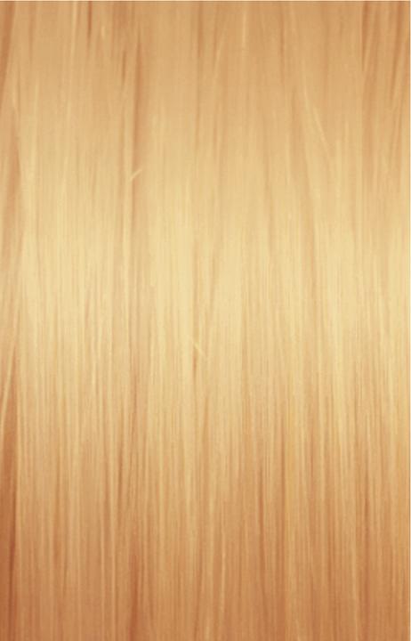 Image du produit Wella Illumina Color Couleur de cheveux blond (05, 10)