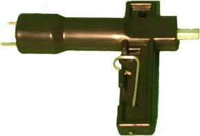 Produktbild Craft Tools Schlüssel zu Baustellenlampen