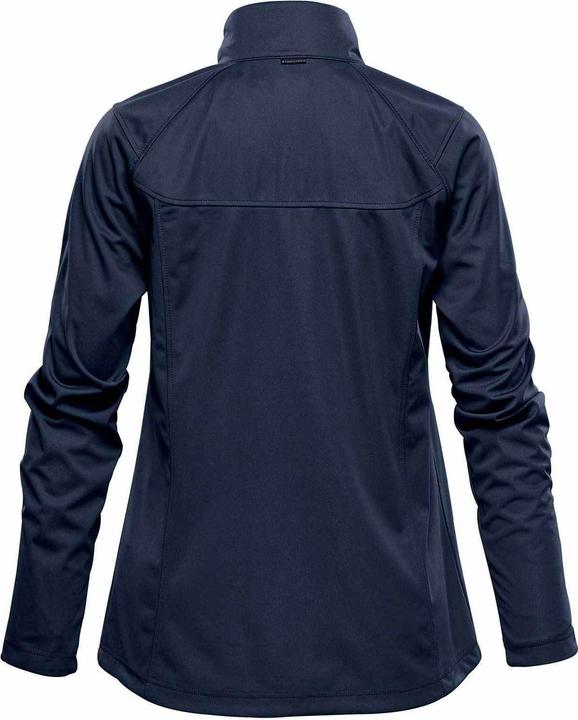 Produktbild Stormtech Greenwich Softshelljacke Leicht (M)