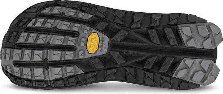 Actual product image Altra Olympus 6 (38)