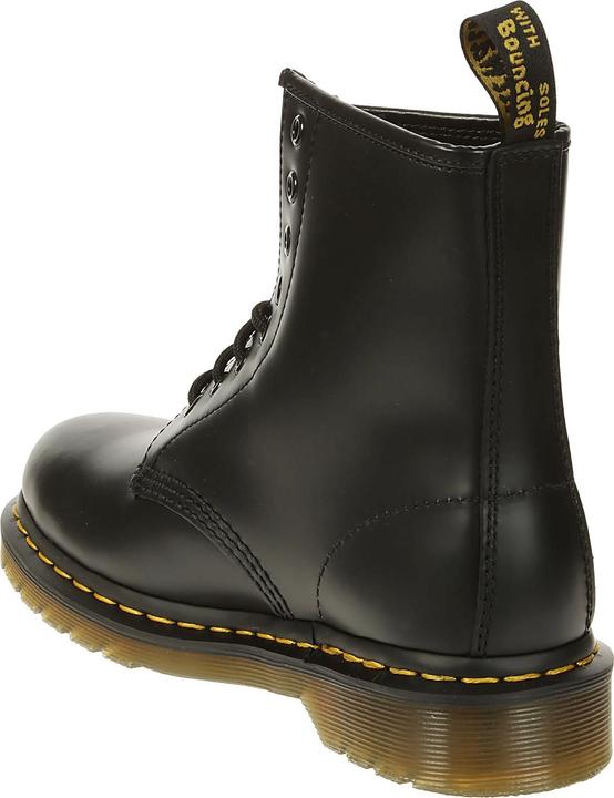Productafbeelding Dr. Martens 1460 (44)