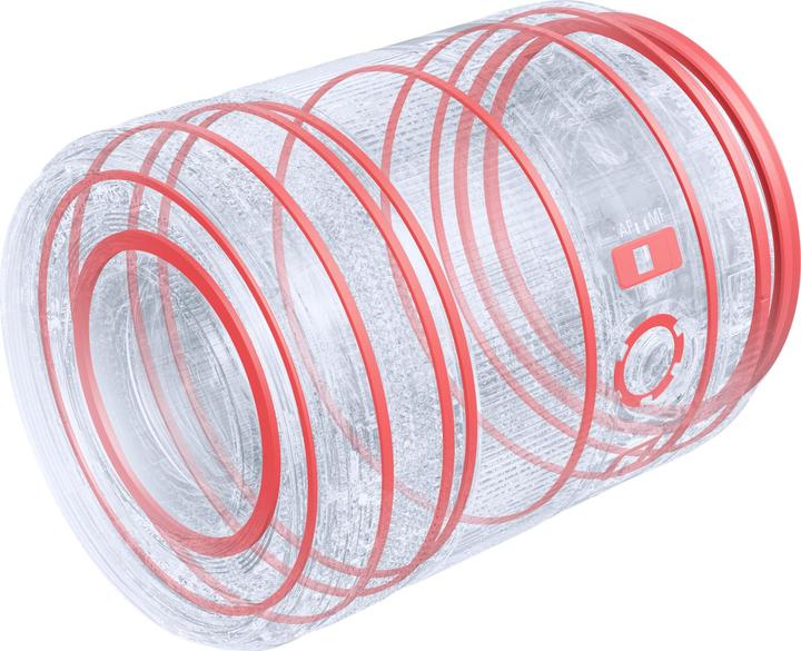 Actual product image Canon RF 35mm f/1.4 L VCM (Canon RF, full size)