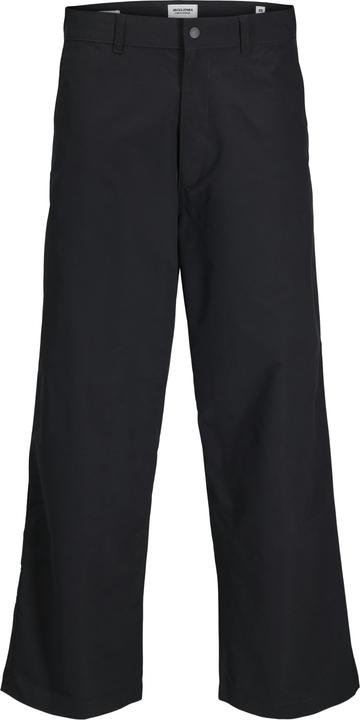 Jack & Jones Jpstowen Jjminimal Tech Styd Aw24 Ln (W36/L34)