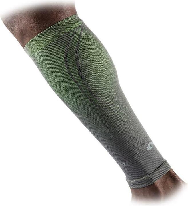 Actual product image McDavid Compression Cuffs "Active Multisports (S)