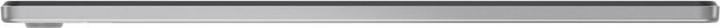 Produktbild Lenovo M10 Plus (3rd Gen) 2023 (nur WLAN, 10.61", 128 GB, Storm Grey)