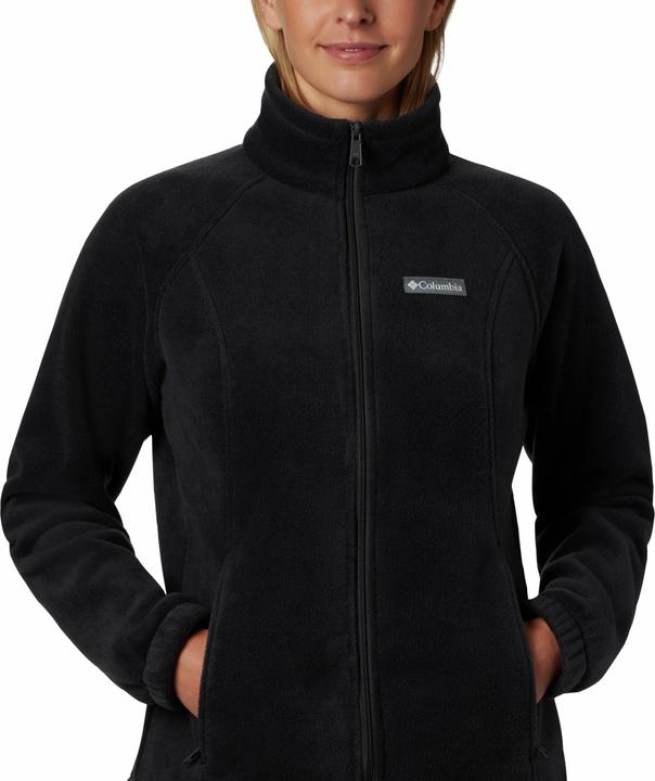 Produktbild Columbia Benton Springs - WL6439 (S)