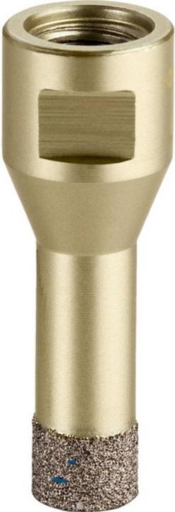 Actual product image Metabo Tile diamond core bit (14 millimetres)
