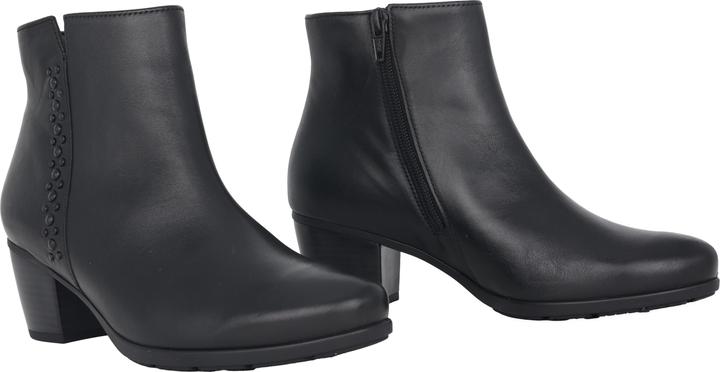 Actual product image Gabor 55.524.27 (40)