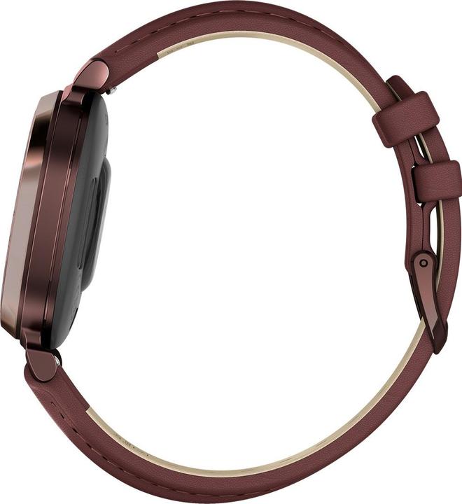 Produktbild Garmin 010-02839-03 Lilly 2