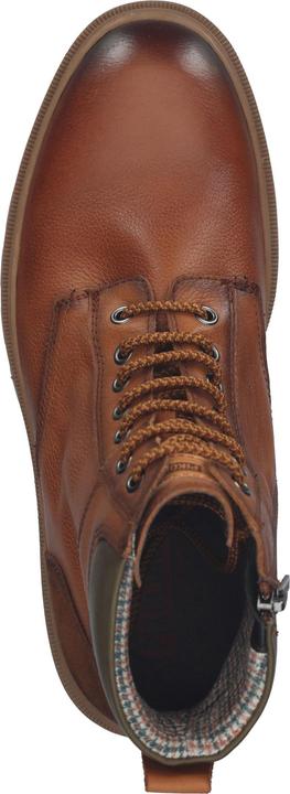 Actual product image Pikolinos Ankle boot (45)