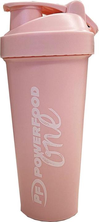 PowerFood One Trinkflasche (0.75 l)